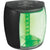 Hella NaviLED Pro BSH lanterner m/UHD sort
