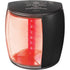 Hella NaviLED Pro BSH lanterner m/UHD sort