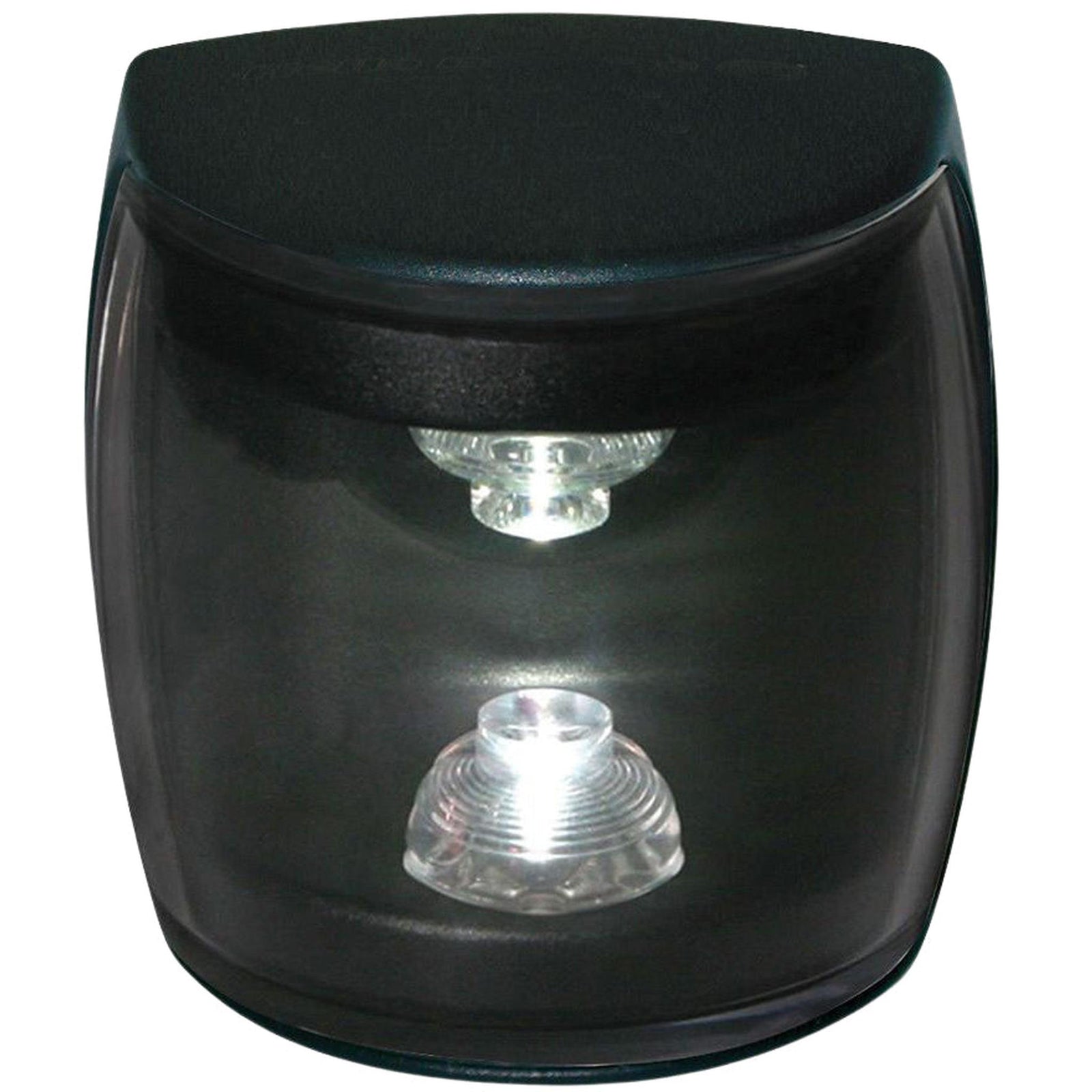 Hella NaviLED Pro BSH lanterner m/UHD sort