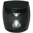 Hella NaviLED Pro BSH lanterner m/UHD sort