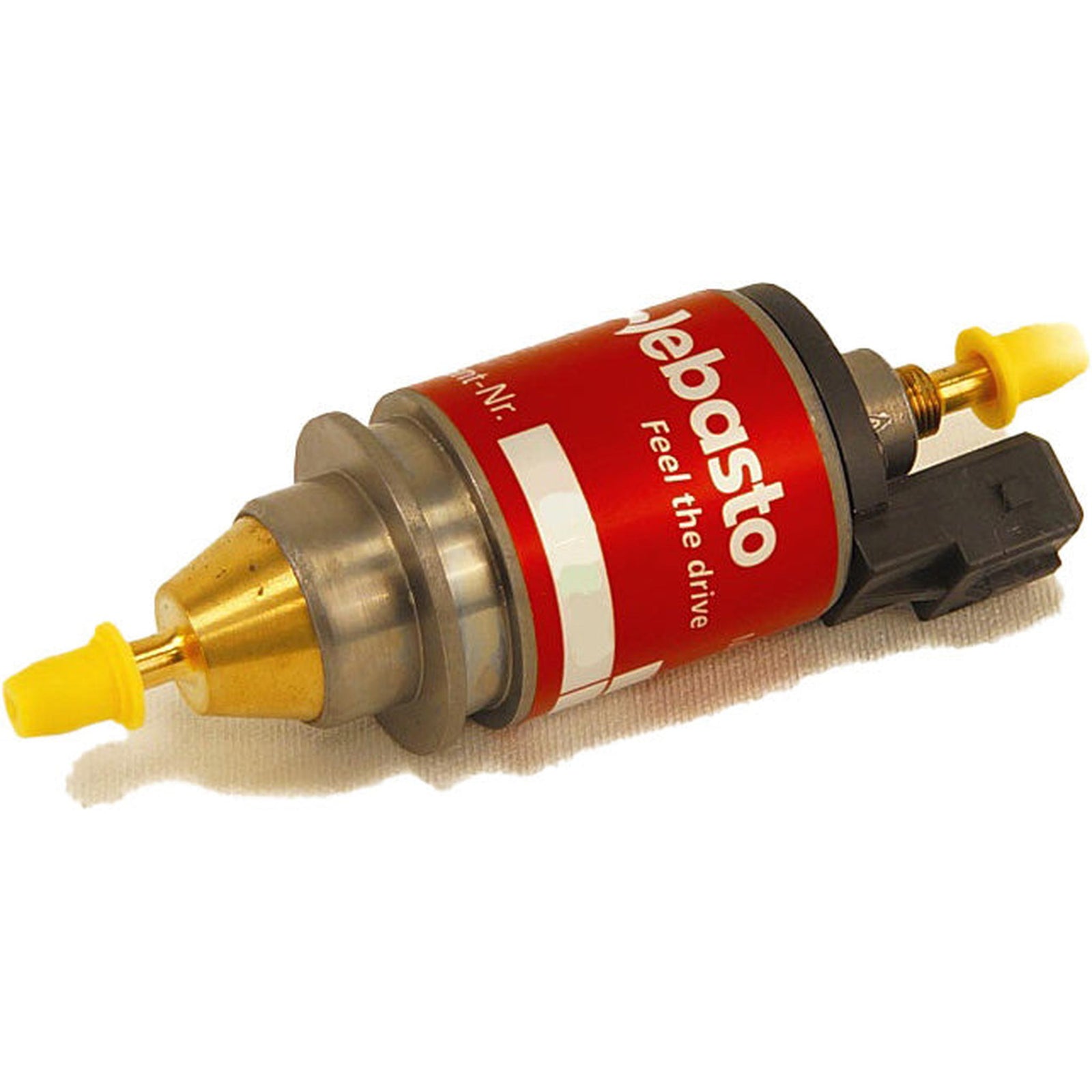 Webasto Dosing Pump DP2 12V