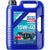 Liqui Moly Marine 4T Motorolje 15W-40