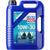 Liqui Moly Marine 4T Motorolje 10W-30