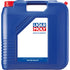Liqui Moly Marine 4T Motorolje 10W-30