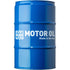 Liqui Moly Marine 4T Motorolje 10W-30
