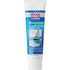 Liqui Moly Marine Fett/Grease 250 g