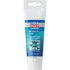 Liqui Moly Marine Vinsjfett PTFE-fast/syrefri 100 g