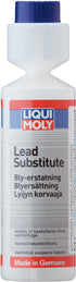Liqui Moly Lead replacement 250 ml