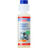 Liqui Moly Benzin Additiv 250 ml