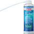 Liqui Moly Storage Fogging Oil Motorkonservering 300 ml