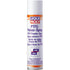 Liqui Moly Teflon Powder Spray PTFE Grease-free 400 ml