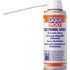 Liqui Moly Elektronikkspray fullsyntetisk 200 ml