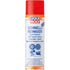 Liqui Moly Hurtigrens and brake cleaner spray 500 ml