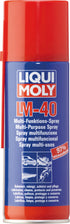 Liqui Moly LM 40 Multispray 200 ml