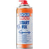 Liqui Moly Start Fix Starthjelp