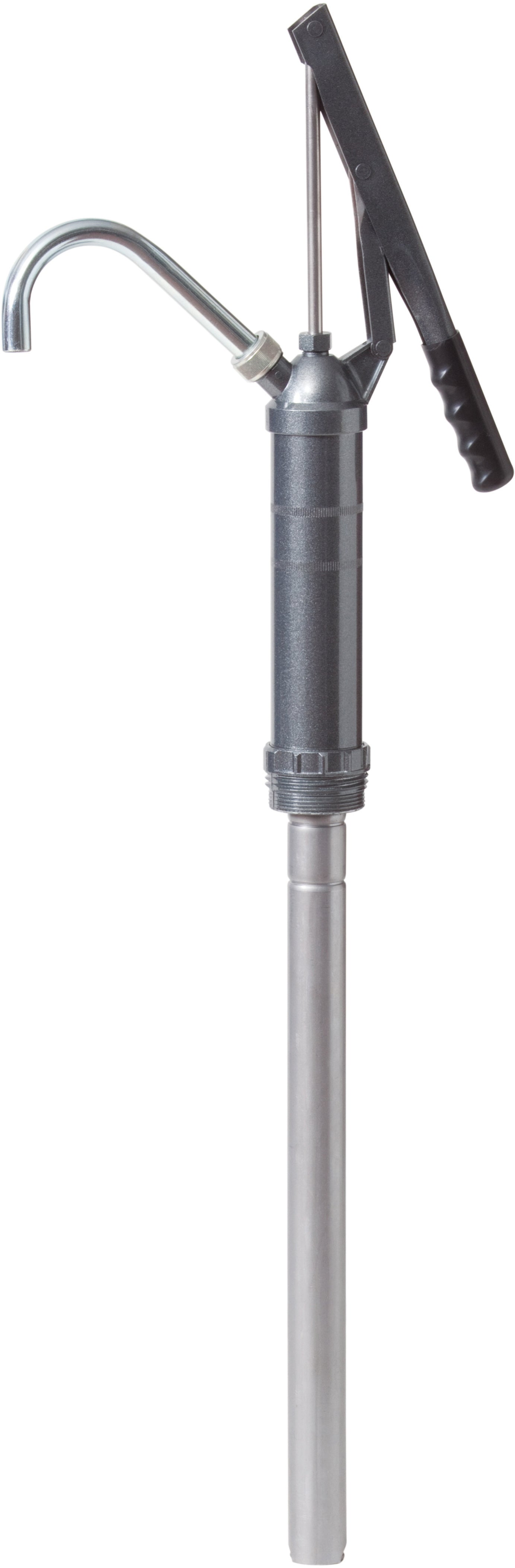 Liqui Moly Pump standard for 60 l and 205 l