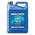 Liqui Moly Marine Antifreeze konsentrat 5 l