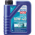 Liqui Moly Marine PWC engine oil 10W-40 1 l