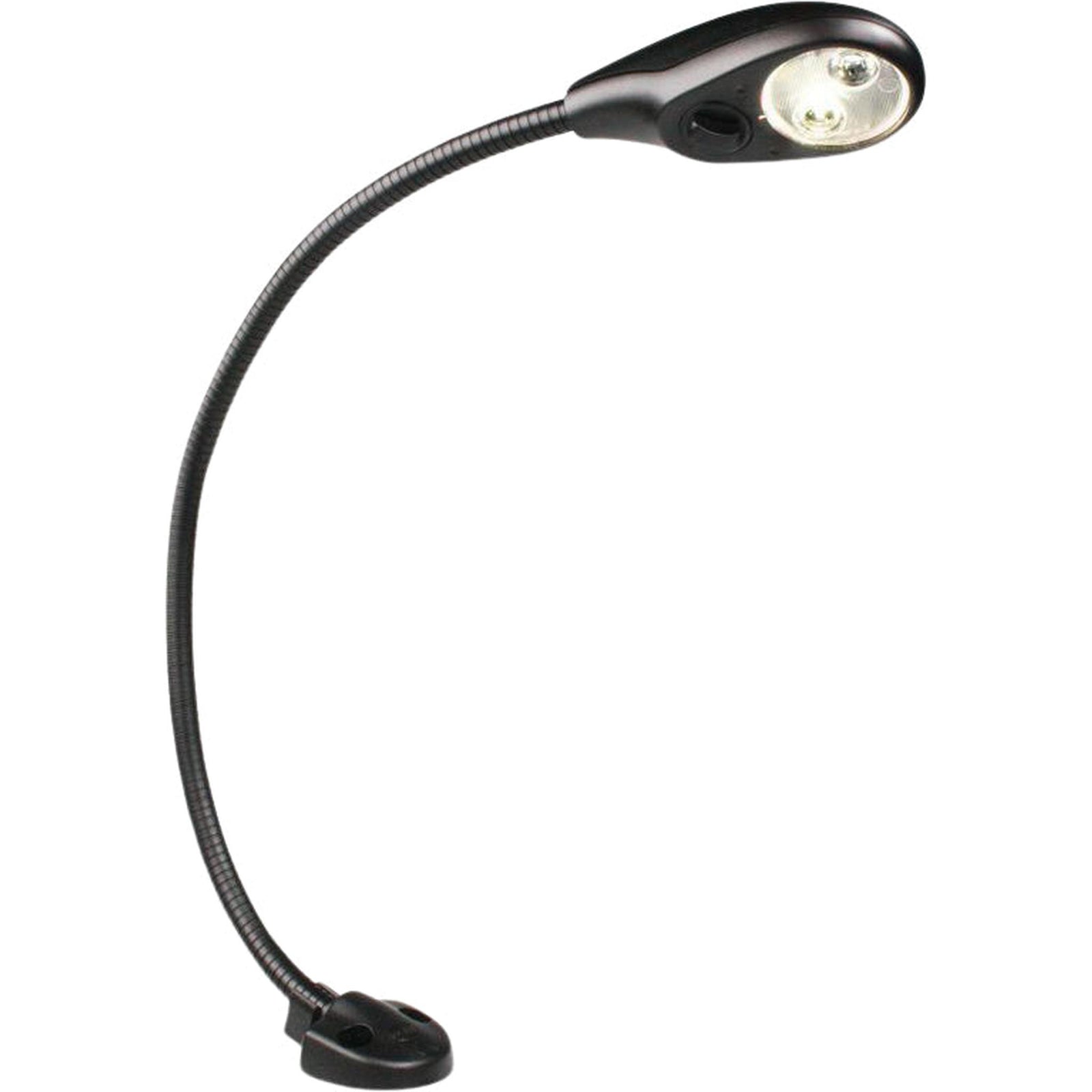 Hella FlexiSpot LED leselampe
