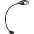 Hella FlexiSpot LED leselampe