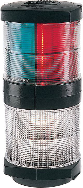 Hella Tri-Colour Anchor 2 nm lantern