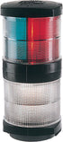 Hella Tri-Colour Anchor 2 nm lantern