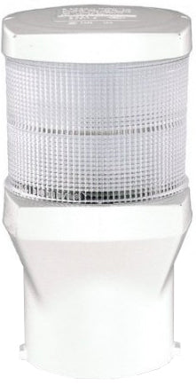 Hella Easy Fit 2 nm anchor lantern white