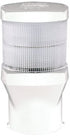 Hella Easy Fit 2 nm anchor lantern white