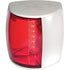 Hella NaviLED Pro BSH lanterns white