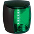 Hella NaviLED Pro BSH lanterns black