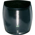 Hella NaviLED Pro BSH lanterns black
