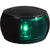 Hella NaviLED Compact 2 nm lantern black