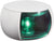 Hella NaviLED Compact BSH 2 nm lantern white