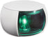 Hella NaviLED Compact BSH 2 nm lantern white
