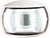 Hella NaviLED Compact BSH 2 nm lantern white