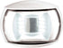 Hella NaviLED Compact BSH 2 nm lantern white
