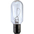 Hella Headlight Bulb BAY15D 24V