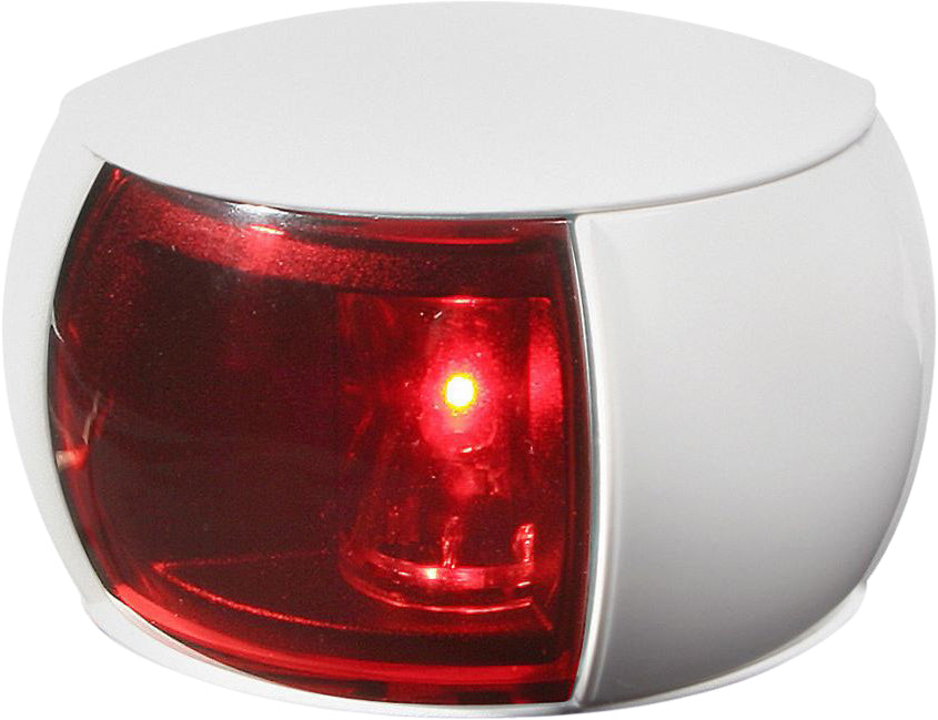 Hella NaviLED Compact BSH 2 nm lantern white