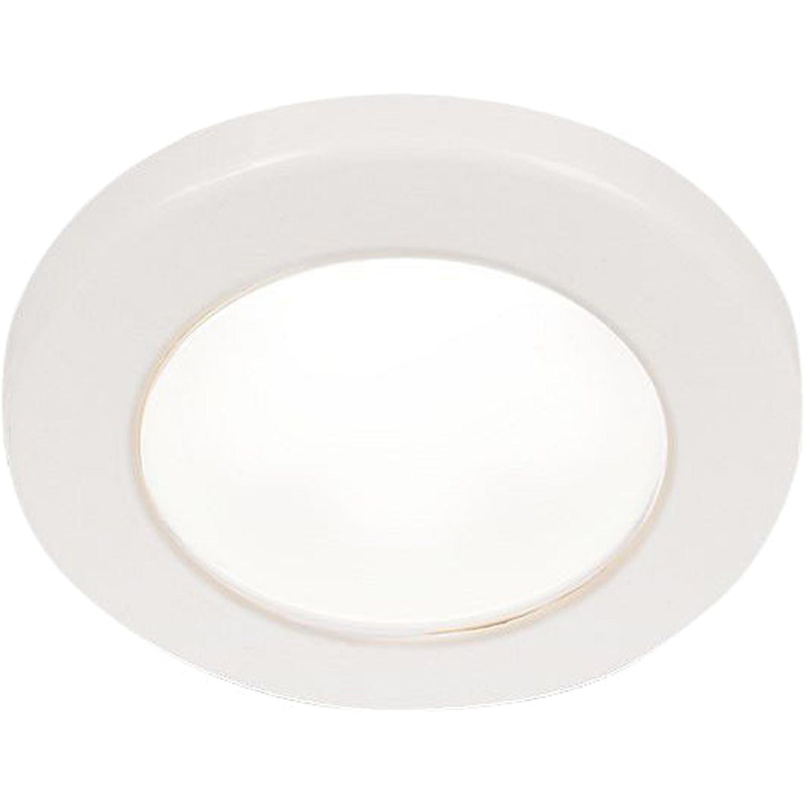 Hella EuroLED 75 downlight