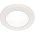 Hella EuroLED 75 downlight