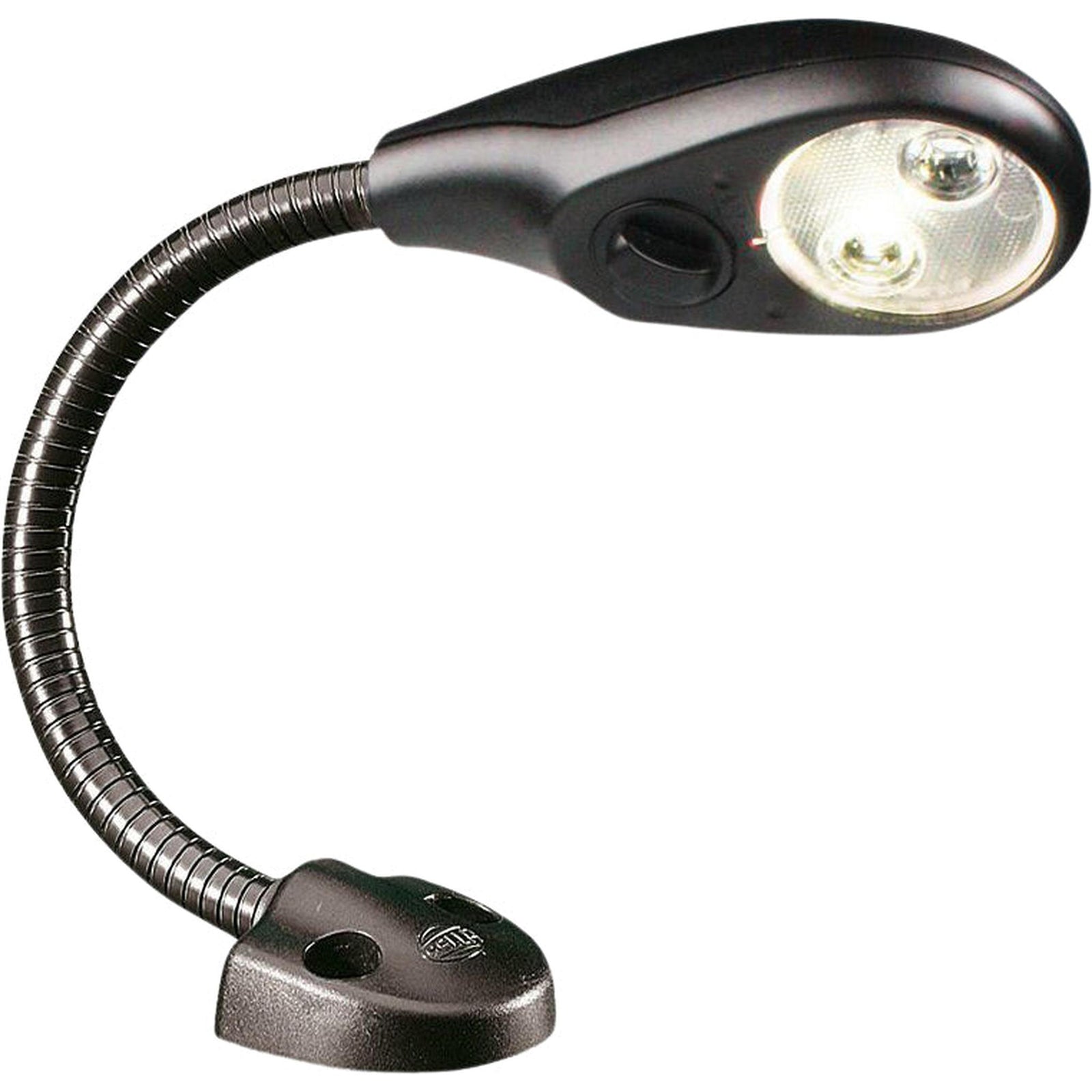 Hella FlexiSpot LED leselampe