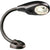 Hella FlexiSpot LED leselampe