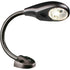Hella FlexiSpot LED leselampe