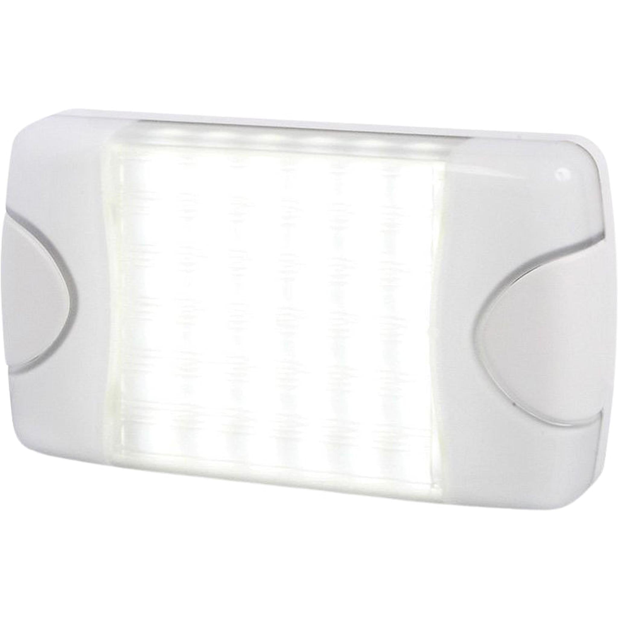 Hella DuraLED 36 lamp