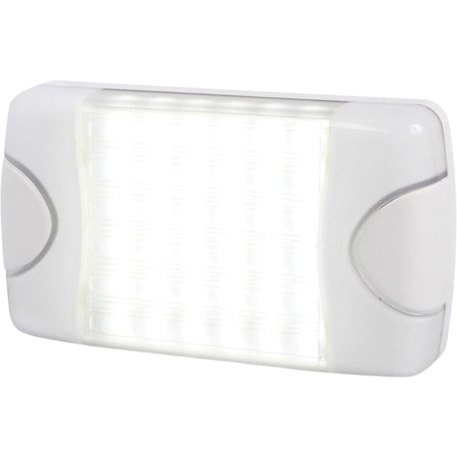 Hella DuraLED 36 lamp