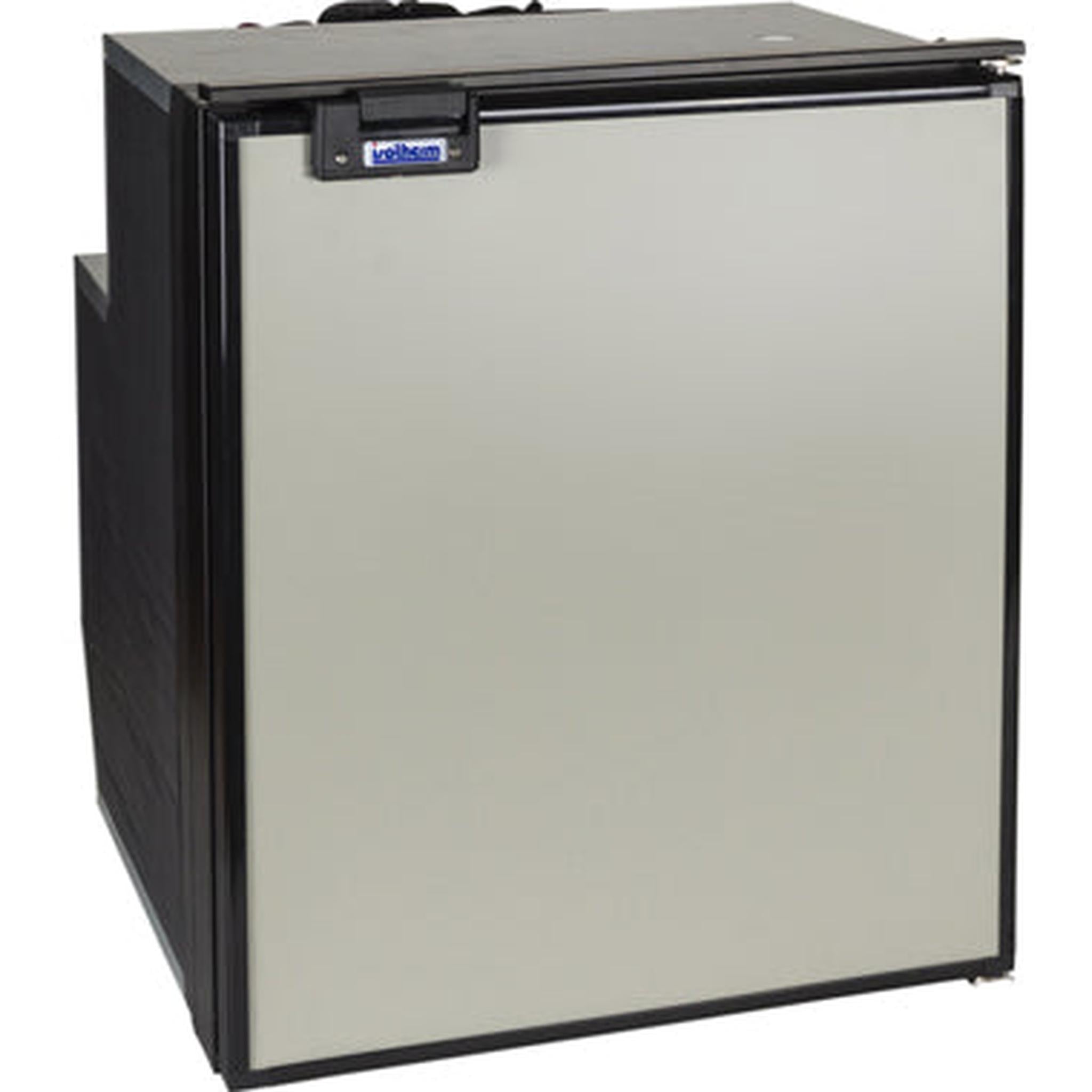 Isotherm Cruise 65 kjøleskap