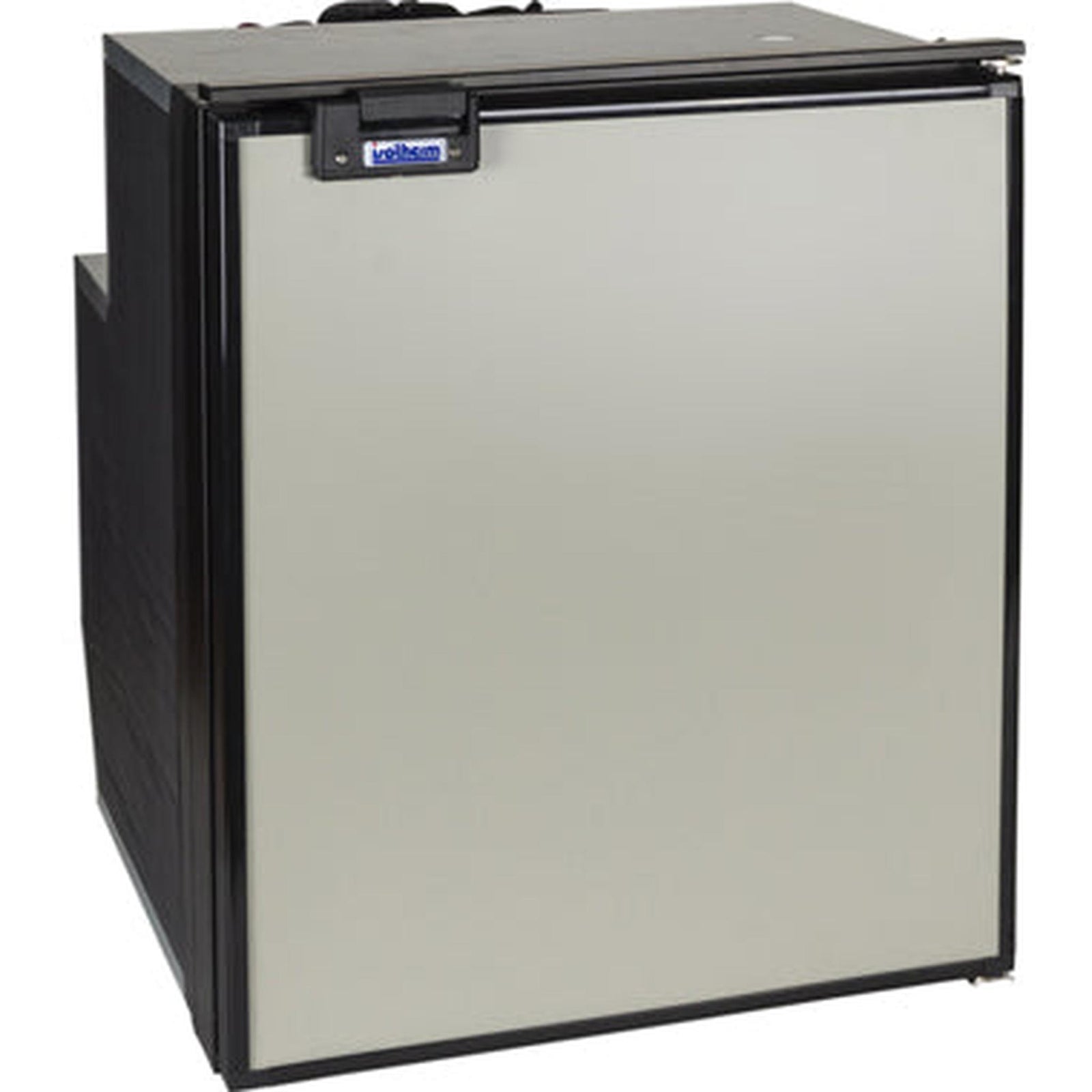 Isotherm Cruise 65 kjøleskap