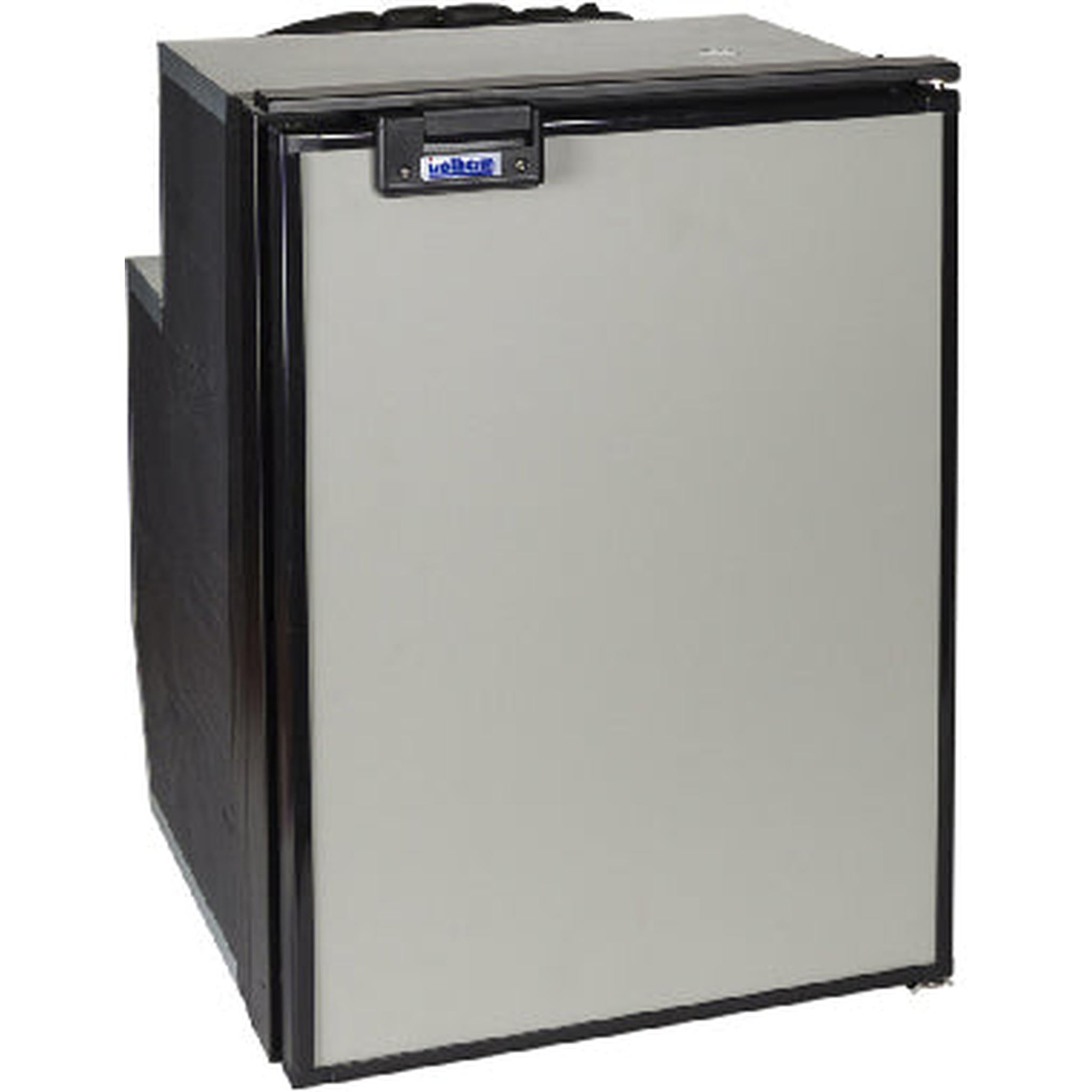 Isotherm Cruise 49 kjøleskap