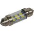 Light bulb LED SEC00038DA 12/24V