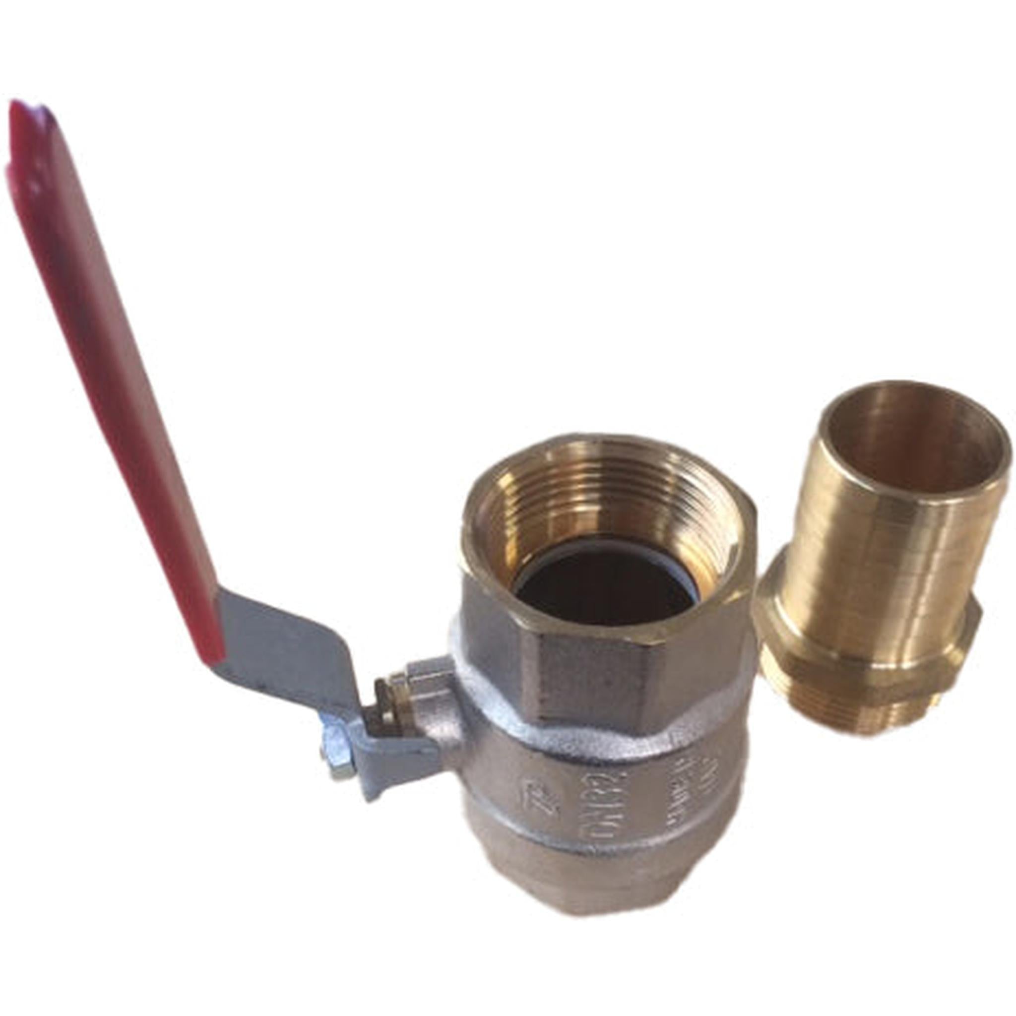 Mounting kit Isotherm SP